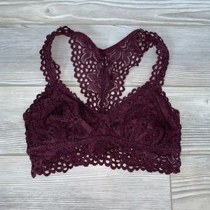 Aerie Bralette